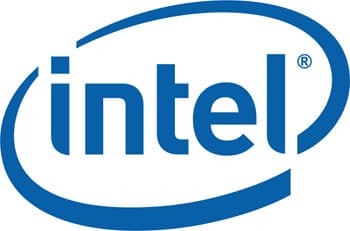 Шесть процессоров Intel стали дешевле