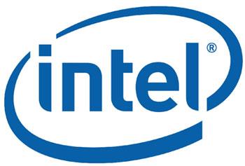 Intel официально открыла свою первую фабрику в Азии