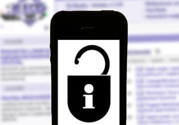 Limera1n и greenpois0n — новые средства для джейлбрейка iPhone и iPad