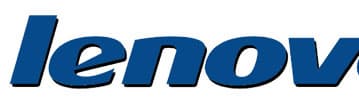 Lenovo последует примеру Cisco и HP и выпустит планшет бизнес-класса?