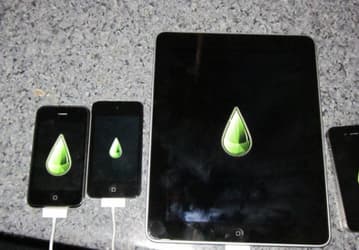 Доступна Mac-версия Limera1n