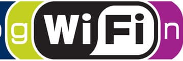 Стандарт Wi-Fi 802.11n в России легализован