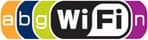 Стандарт Wi-Fi 802.11n в России легализован