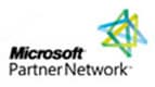 Microsoft расширяет возможности для своих партнеров в области веб-разработки