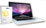Microsoft выпустила обновление Office 2004 for Mac