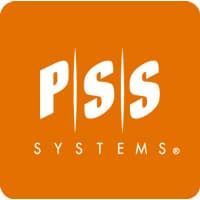 IBM покупает разработчика ПО PSS Systems