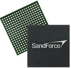 Mushkin Enhanced будет использовать контроллеры SandForce SF-2000 в своих топовых SSD