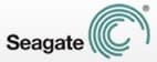 Seagate будет продана частному инвестору?