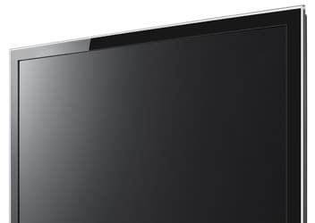 Samsung представляет 3D ЖК-телевизоры серии 750 на российском рынке