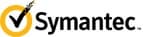 Symantec запускает в России продажи по подписке