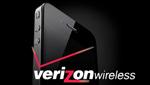 Американский оператор Verizon начнет продажи iPhone с поддержкой CDMA в начале 2011 года