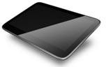 Планшеты на платформе Intel MeeGo появятся в 2011 году