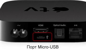Новую Apple TV уже взломали. Очередь за неофициальными приложениями