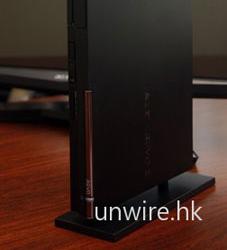 Неттоп Acer Revo RL100: процессор AMD и NVIDIA Ion