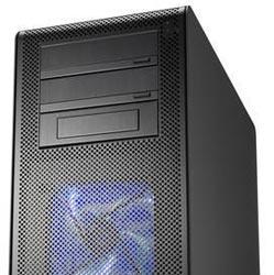 Lian Li просит $539 за корпус PC-V2120X 