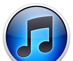 Новая иконка iTunes нравится Стиву Джобсу