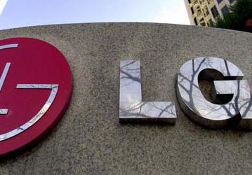 Проблемы мобильного подразделения LG вынудили генерального директора компании уйти в отставку