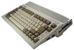 Commodore возродит марку Amiga