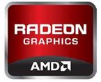 Видеоускорители ATI Radeon HD 6750 и 6770: полные технические подробности