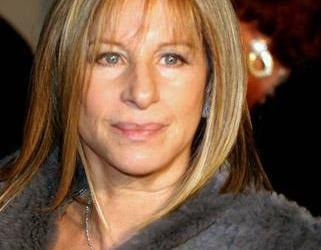 Barbra Streisand готовит сборник хитов