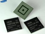 Samsung использует в процессоре Orion два ядра ARM Cortex A9