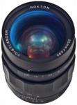 Объектив Voigtländer Nokton 25mm f/0.95 для камер системы Micro Four Thirds уже можно заказать
