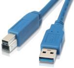 SMSC предлагает подключать мониторы по USB 3.0