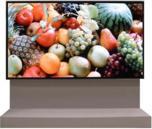 Mitsubishi начинает продажи «конструктора» для создания больших экранов OLED