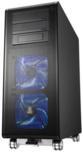 Lian Li просит $539 за корпус PC-V2120X