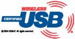 Опубликованы спецификации Wireless USB 1.1