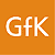 Аналитики GfK отметили интерес покупателей к камерам со сменными объективами