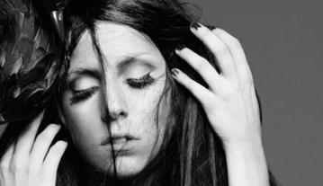 Новый альбом Lady GaGa будет звучать по-другому