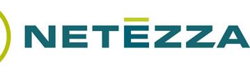 IBM покупает компанию Netezza за 1,7 млрд долларов