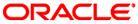 Oracle планирует купить «производителя микросхем» — это будет AMD, NVIDIA, IBM?