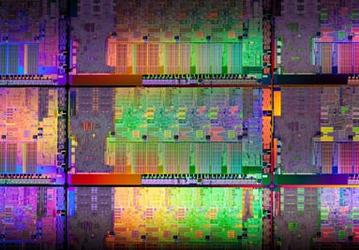 Intel рассказывает интересные подробности о процессорах Core нового поколения