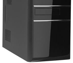 Корпуса Foxconn KS059, TLM059 и TSAA059 подойдут для домашних ПК
