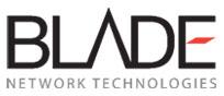 IBM покупает компанию Blade Network Technologies 