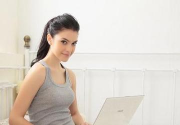 В Европе начались продажи подставки для ноутбуков Choiix Comforter Lapdesk