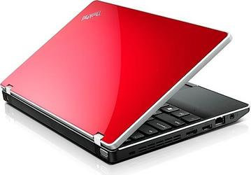 Представлен самый компактный ноутбук семейства ThinkPad: Lenovo ThinkPad Edge 11