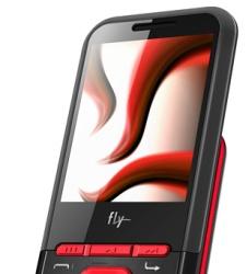 Ни дня без музыки с новым слайдером Fly MC220