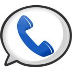 Официальный клиент Google Voice вскоре может появиться в App Store