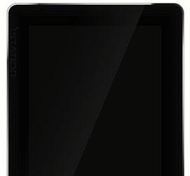 i-Station Z3D – корейский планшет с 3D-экраном