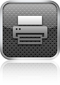 Apple представила AirPrint — технологию беспроводной печати с iOS-устройств