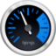 iStat Menus 3.18 — утилита системного мониторинга для Mac OS X