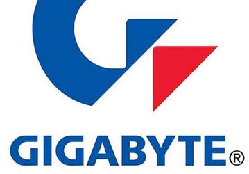 Производство материнских плат тянет Gigabyte вверх, а ноутбуков —  вниз