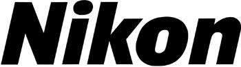 Флагманская компактная фотокамера Nikon P7000 дебютирует 8 сентября