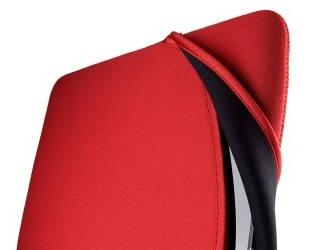 Philips представляет новую  коллекцию аксессуаров для iPad