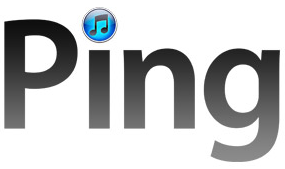 Социальная сеть Apple Ping за первые 48 часов работы приобрела миллион участников