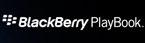 BlackBerry представила планшетный компьютер PlayBook