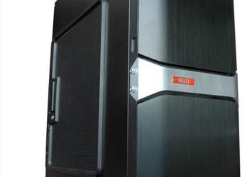 QUO maxQ2: дорогая, но высокопроизводительная альтернатива для Mac-пользователей